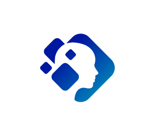 Wisebits